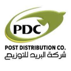 Sales Supervisor Opportunities at Post Distribution Company